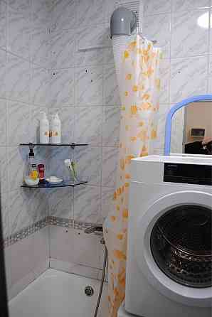 Продам 1 ком. квартиру Софьи Ковалевской, Калиновая Дніпро