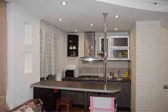 Продам 1 ком. квартиру Софьи Ковалевской, Калиновая Дніпро