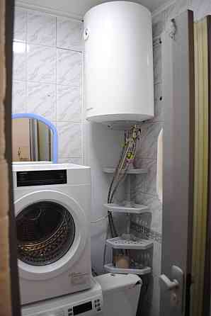 Продам 1 ком. квартиру Софьи Ковалевской, Калиновая Дніпро