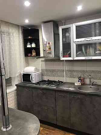 Продам 1 ком. квартиру Софьи Ковалевской, Калиновая Дніпро