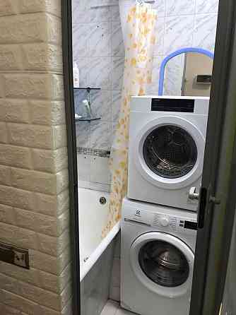 Продам 1 ком. квартиру Софьи Ковалевской, Калиновая Дніпро