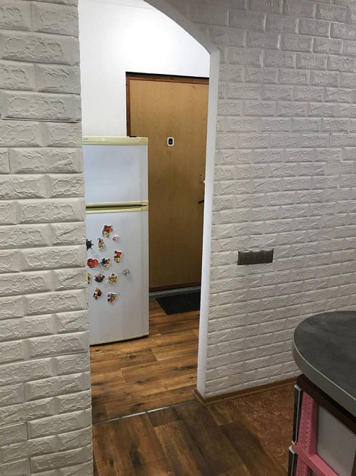 Продам 1 ком. квартиру Софьи Ковалевской, Калиновая Дніпро - зображення 8