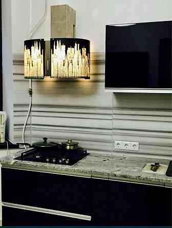 Выгодно! Срочно! Квартира в центре! Средний этаж, АГВ Одеса