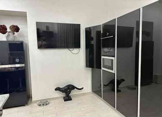 Выгодно! Срочно! Квартира в центре! Средний этаж, АГВ Одеса