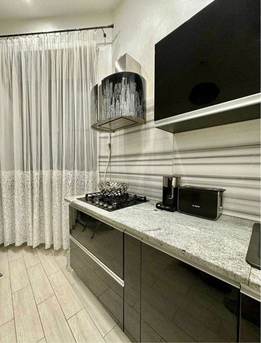 Выгодно! Срочно! Квартира в центре! Средний этаж, АГВ Одеса - зображення 7