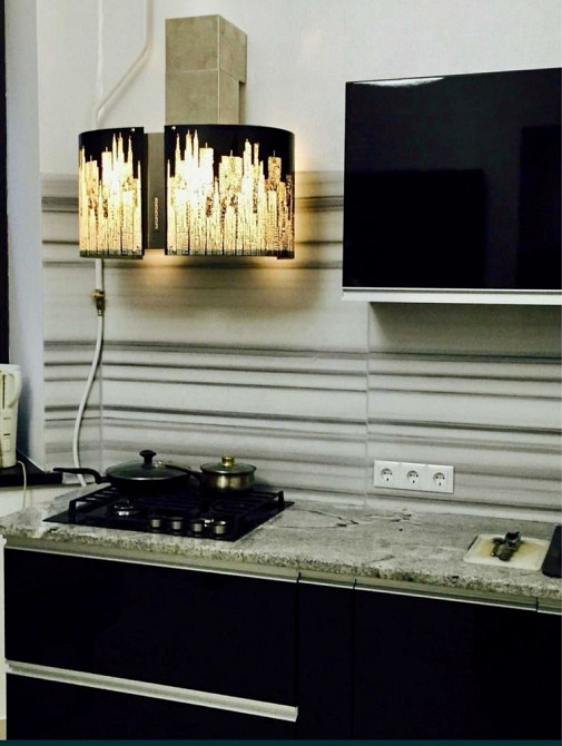 Выгодно! Срочно! Квартира в центре! Средний этаж, АГВ Одеса - зображення 3