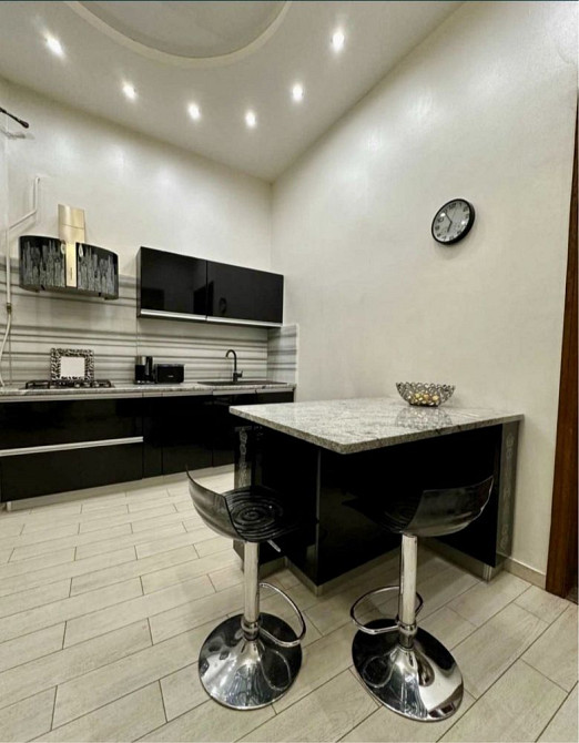 Выгодно! Срочно! Квартира в центре! Средний этаж, АГВ Одеса - зображення 4