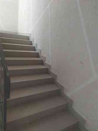 ЗДАН, 2-*кімннатну картиру в р-н Центр, Бандери-Височана Ивано-Франковск