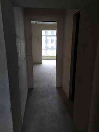 ЗДАН, 2-*кімннатну картиру в р-н Центр, Бандери-Височана Ивано-Франковск