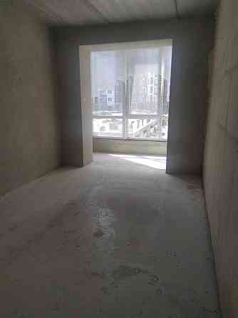 ЗДАН, 2-*кімннатну картиру в р-н Центр, Бандери-Височана Ивано-Франковск