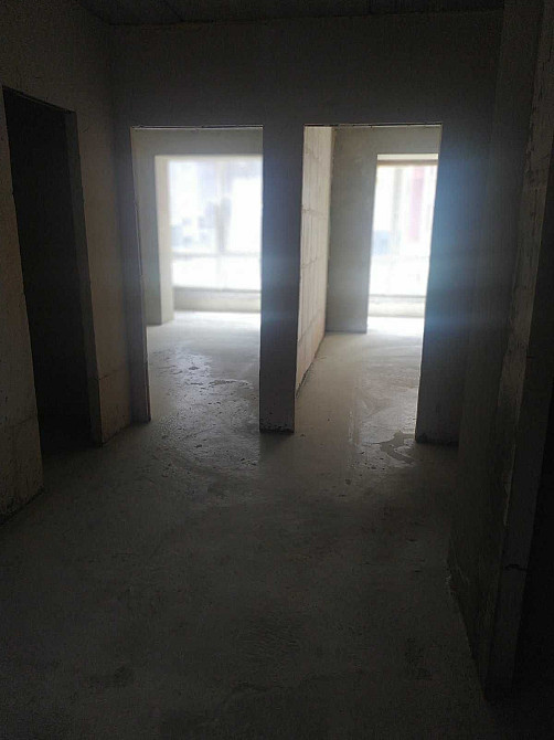 ЗДАН, 2-*кімннатну картиру в р-н Центр, Бандери-Височана Ивано-Франковск - изображение 6