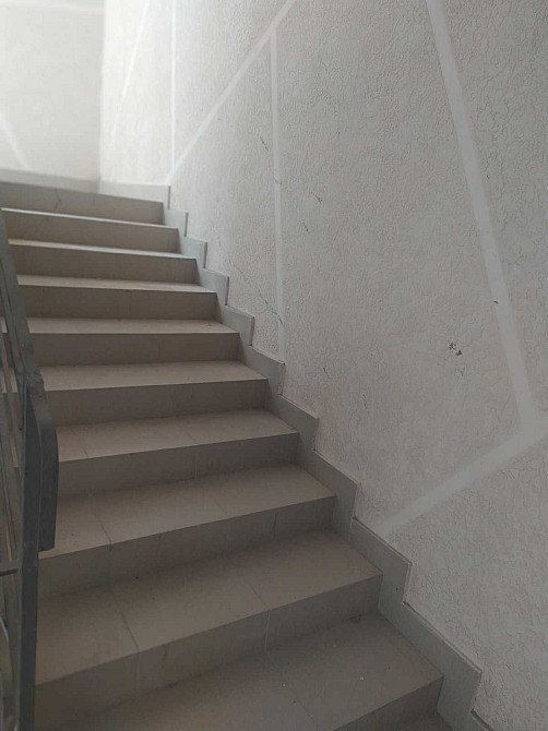 ЗДАН, 2-*кімннатну картиру в р-н Центр, Бандери-Височана Ивано-Франковск - изображение 4