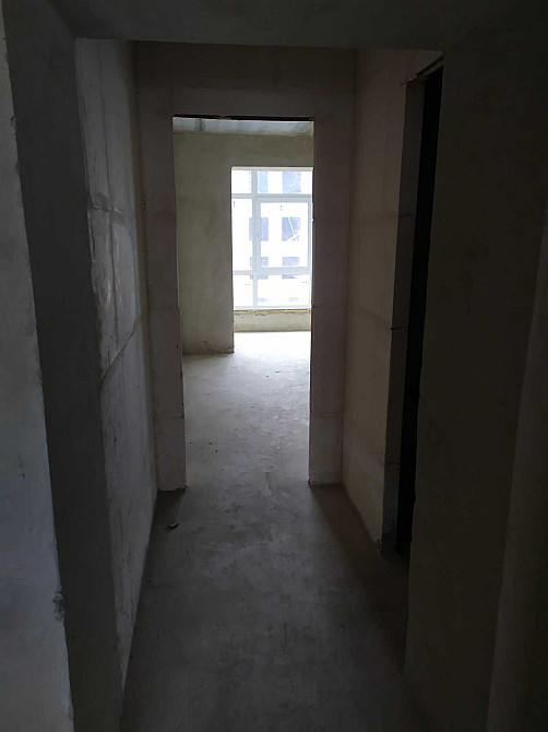 ЗДАН, 2-*кімннатну картиру в р-н Центр, Бандери-Височана Ивано-Франковск - изображение 3