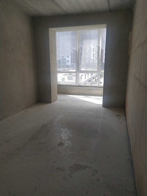 ЗДАН, 2-*кімннатну картиру в р-н Центр, Бандери-Височана Ивано-Франковск - изображение 5