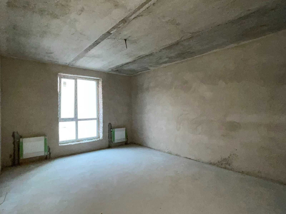 1 кімнатна квартира ЖК "GRAND Липини" Луцк - изображение 6