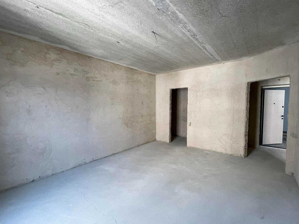 1 кімнатна квартира ЖК "GRAND Липини" Луцк - изображение 2