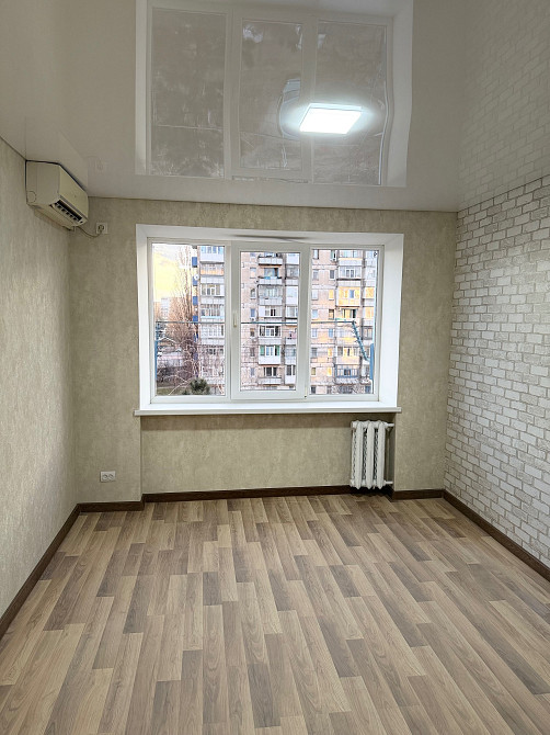 1-комнатная Квартира-студия Горішні Плавні - зображення 2