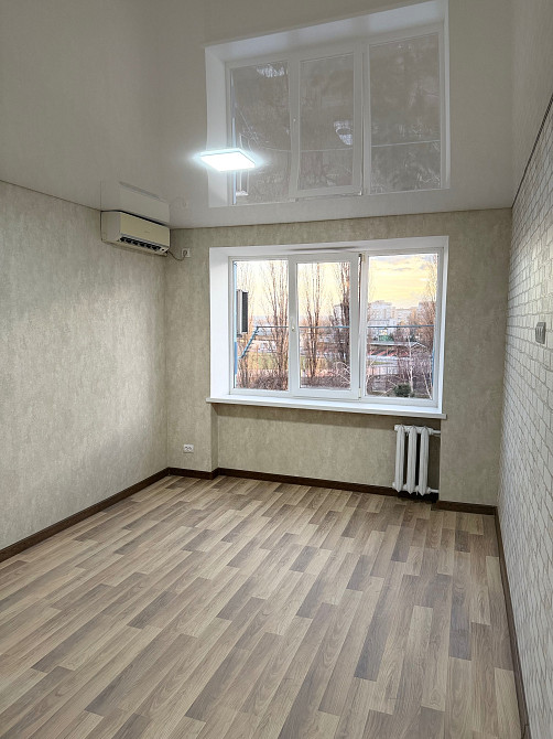 1-комнатная Квартира-студия Горішні Плавні - зображення 3