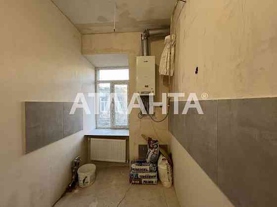 2к Квартира в Центрі Одеса