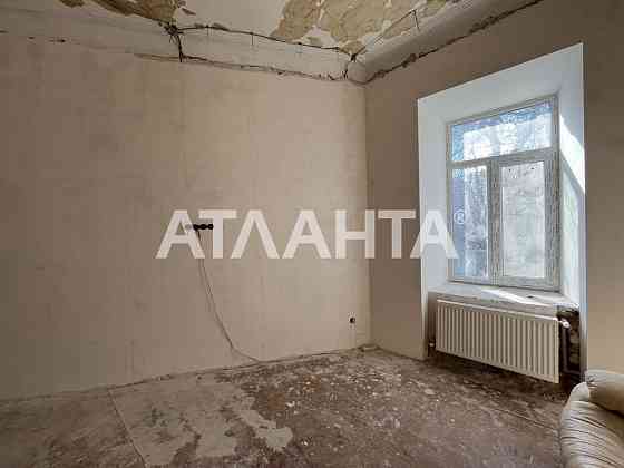 2к Квартира в Центрі Одеса