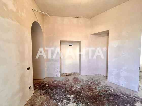 2к Квартира в Центрі Одеса