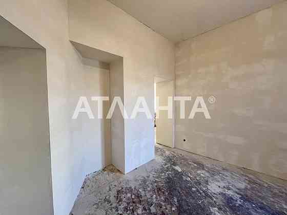 2к Квартира в Центрі Одеса