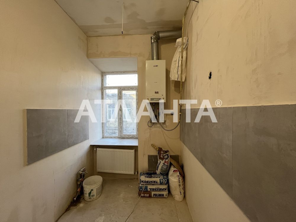 2к Квартира в Центрі Одеса - зображення 2