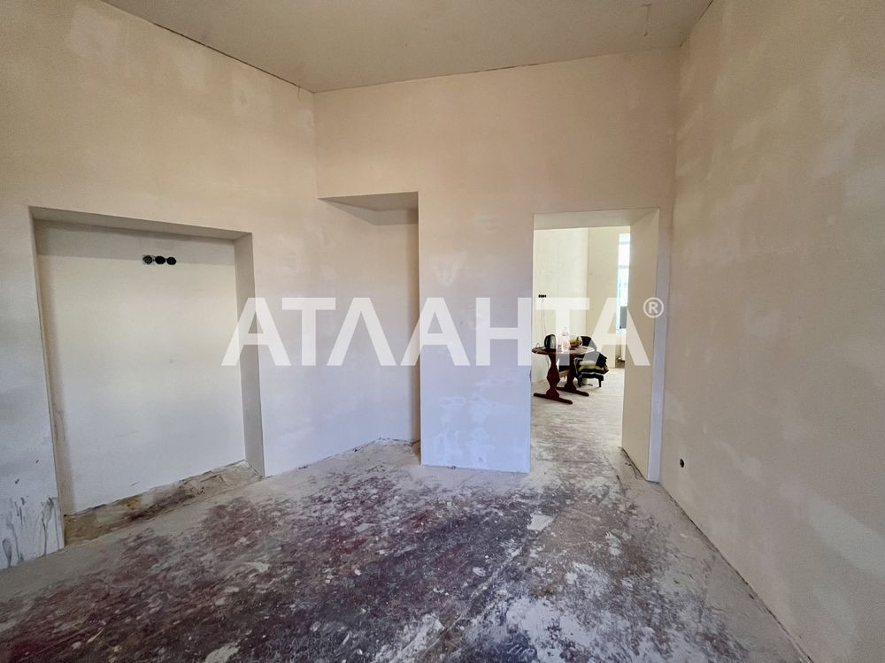 2к Квартира в Центрі Одеса - зображення 6