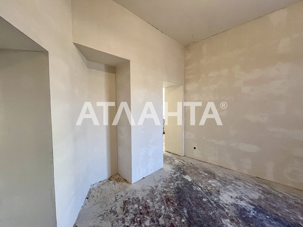 2к Квартира в Центрі Одеса - зображення 5