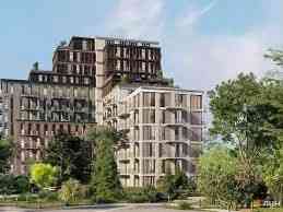 Срочно! Выгодная цена! Пространство на Радостной, сдан Одеса