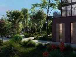 Срочно! Выгодная цена! Пространство на Радостной, сдан Одеса