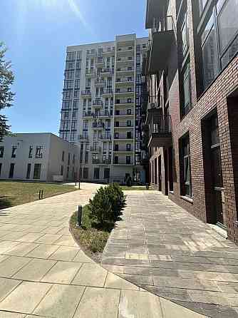 Срочно! Выгодная цена! Пространство на Радостной, сдан Одеса