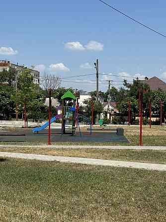 Срочно! Выгодная цена! Пространство на Радостной, сдан Одеса