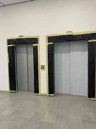 Срочно! Выгодная цена! Пространство на Радостной, сдан Одеса