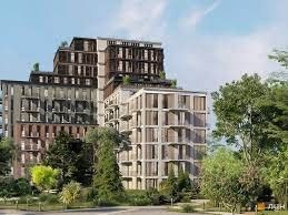 Срочно! Выгодная цена! Пространство на Радостной, сдан Одеса - зображення 4