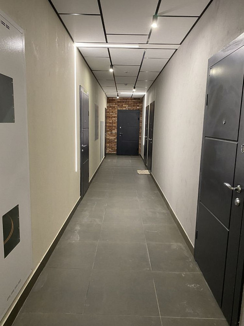 Срочно! Выгодная цена! Пространство на Радостной, сдан Одеса - зображення 8