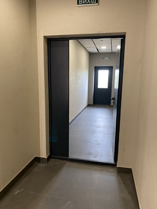 Срочно! Выгодная цена! Пространство на Радостной, сдан Одеса - зображення 7