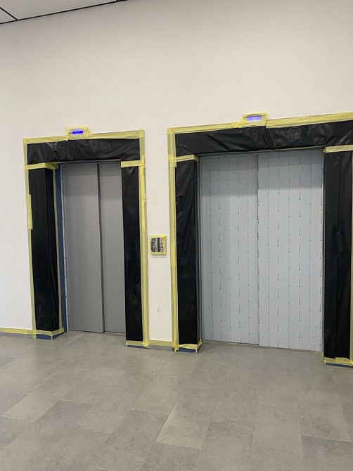 Срочно! Выгодная цена! Пространство на Радостной, сдан Одеса - зображення 6