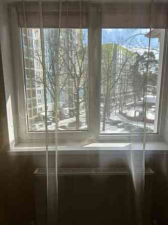 Однокімнатна з ремонтом! Центр міста! Топ ціна! Газ! Балкон! Програми! Ірпінь