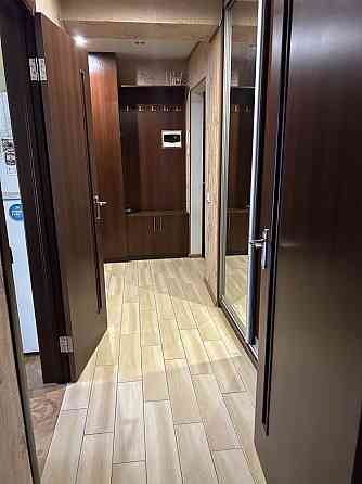 Однокімнатна з ремонтом! Центр міста! Топ ціна! Газ! Балкон! Програми! Ірпінь