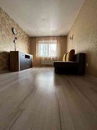 Однокімнатна з ремонтом! Центр міста! Топ ціна! Газ! Балкон! Програми! Ірпінь