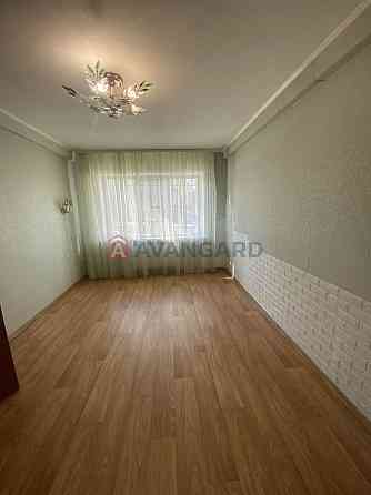 У продажу 2 кімнатна район Кредо. Кам`янське (Запорізька обл.)