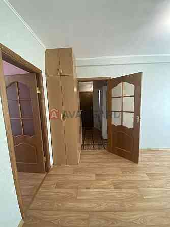 У продажу 2 кімнатна район Кредо. Кам`янське (Запорізька обл.)