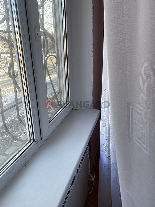 У продажу 2 кімнатна район Кредо. Кам`янське (Запорізька обл.) - зображення 6