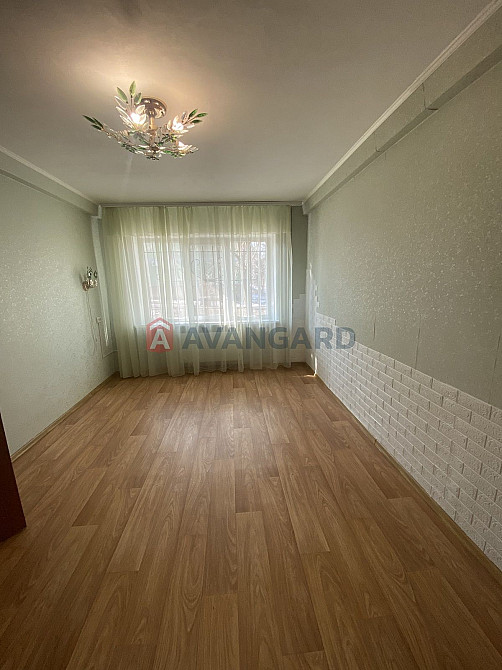 У продажу 2 кімнатна район Кредо. Кам`янське (Запорізька обл.) - зображення 4