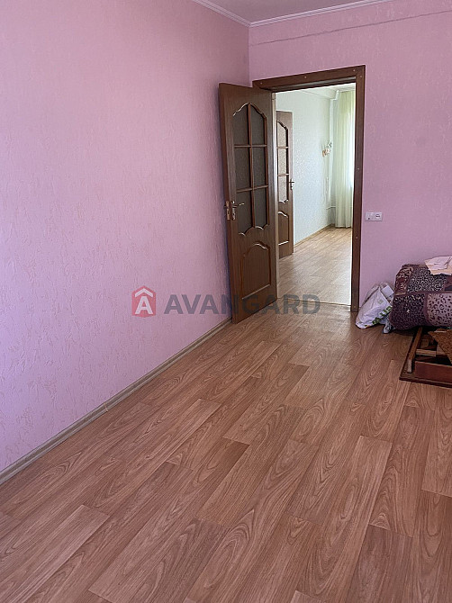 У продажу 2 кімнатна район Кредо. Кам`янське (Запорізька обл.) - зображення 2