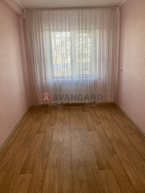 У продажу 2 кімнатна район Кредо. Кам`янське (Запорізька обл.) - зображення 1