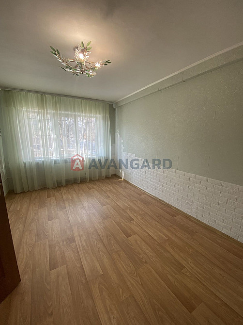 У продажу 2 кімнатна район Кредо. Кам`янське (Запорізька обл.) - зображення 5