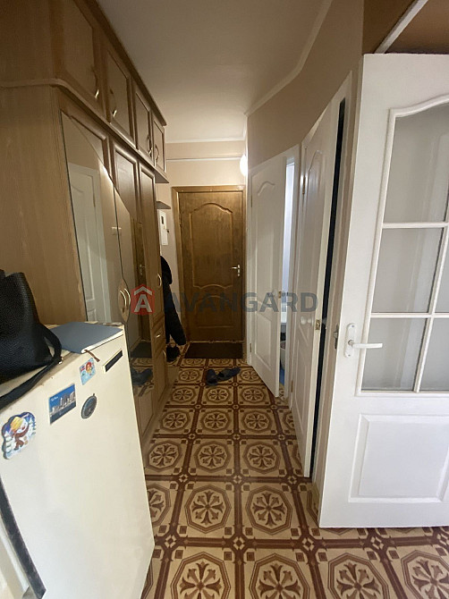 У продажу 2 кімнатна район Кредо. Кам`янське (Запорізька обл.) - зображення 7