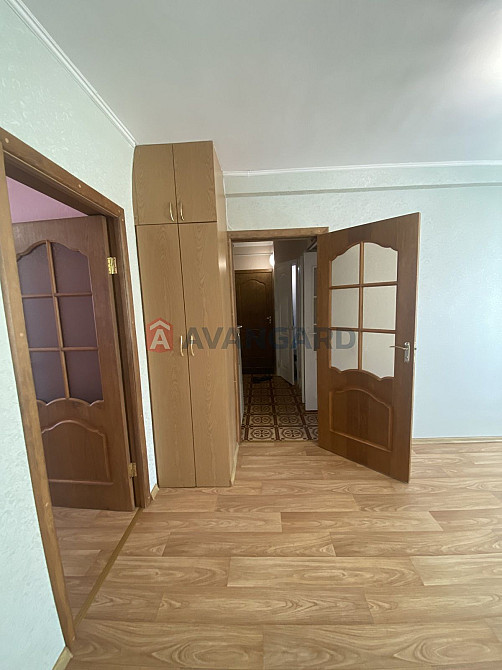 У продажу 2 кімнатна район Кредо. Кам`янське (Запорізька обл.) - зображення 3